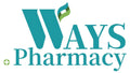 Ways Pharmacy